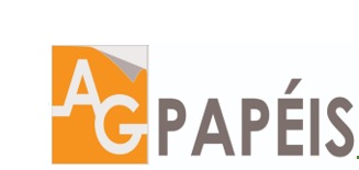 Logo Cliente 7
